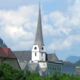  BAD ISCHL 