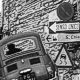  ELCHTEST AUF ITALIENISCH ( PROVA DELL'ALCE ) 