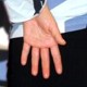  HANDBILDER 