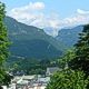  ANSICHT BAD ISCHL 2